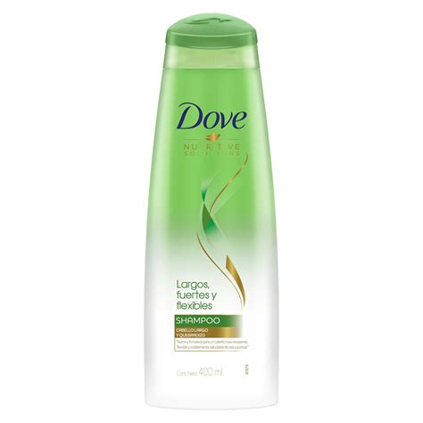 dove shampoo-4